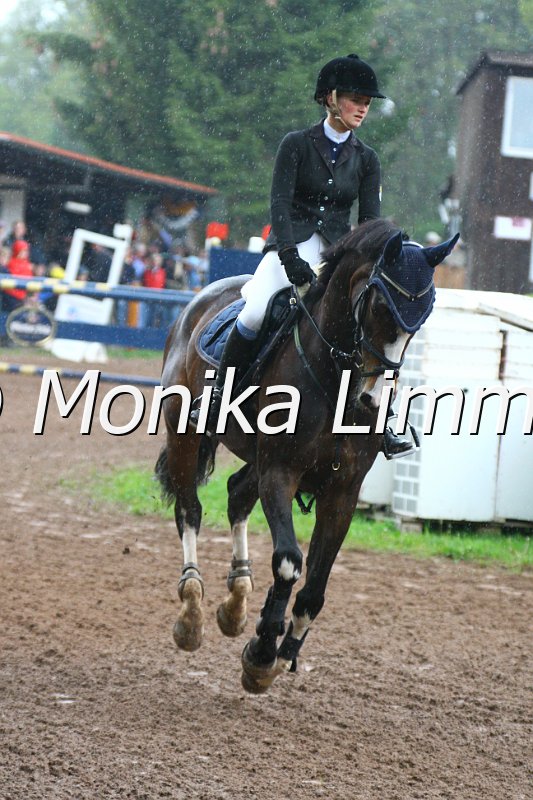 005L5272_Pythia_Spring M mit Stechen.JPG